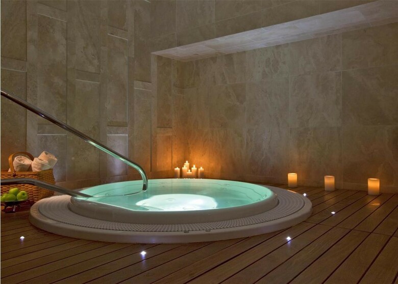 The Westin Lima Hotel & Convention Center