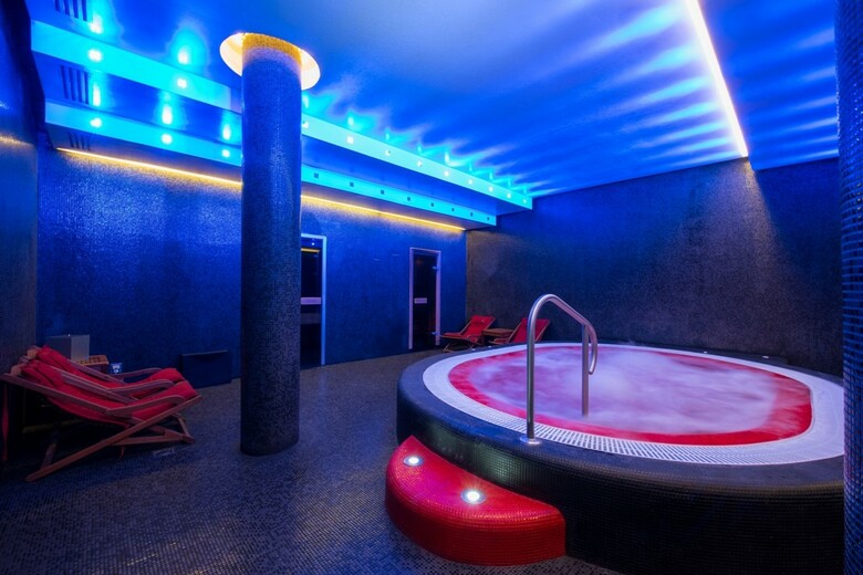 Hotel Verno House Budapest, Vignette Collection By Ihg