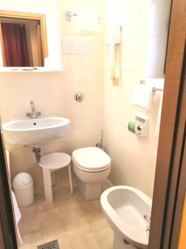Hotel Venezia