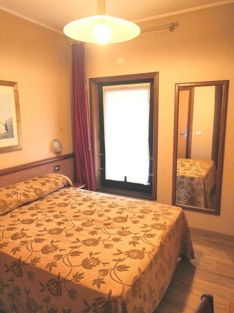 Hotel Venezia