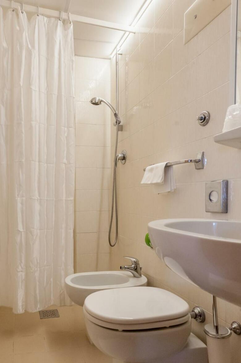 Hotel Venezia