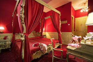 Hotel Torino