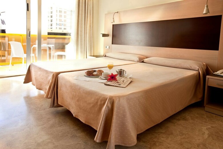 Hotel Dynastic