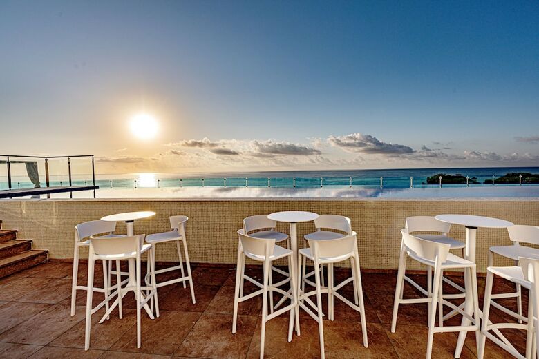 Aparthotel Sea Experience de Alcossebre