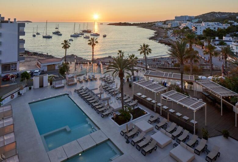 Hotel & Spa Blau Parc