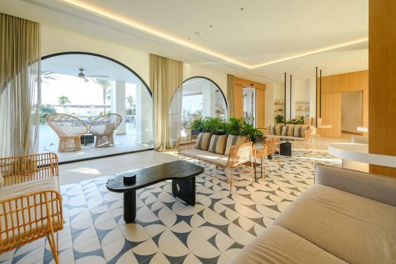 Hotel & Spa Blau Parc