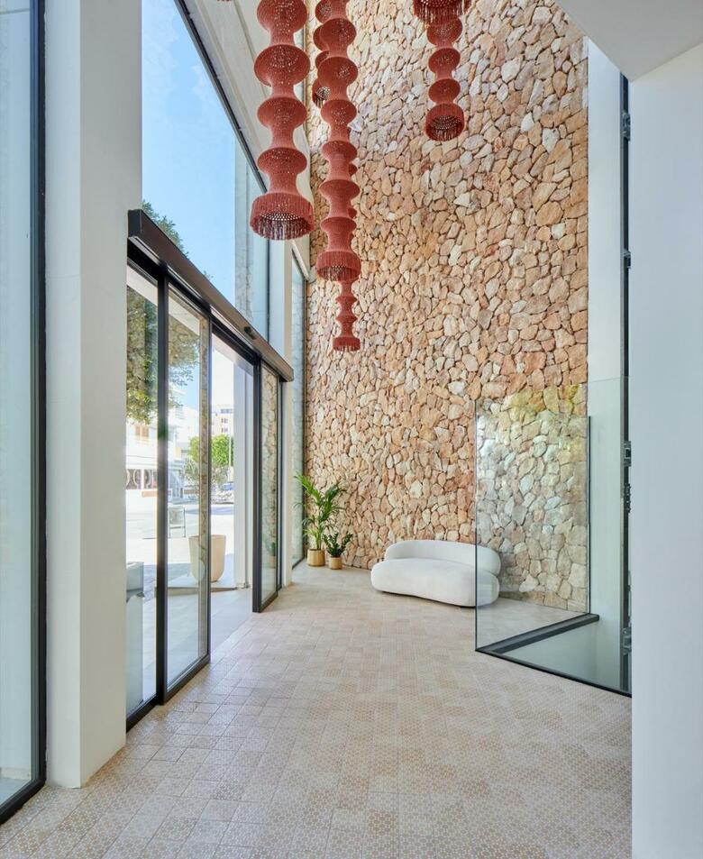 Hotel & Spa Blau Parc