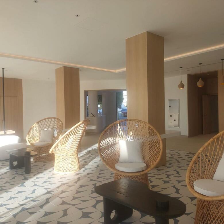 Hotel & Spa Blau Parc