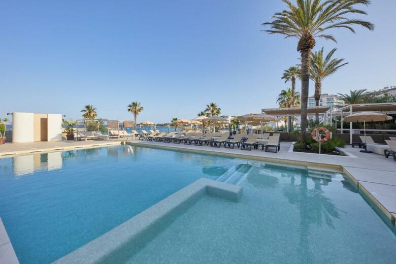Hotel & Spa Blau Parc