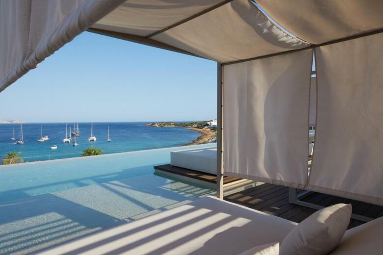Hotel & Spa Blau Parc