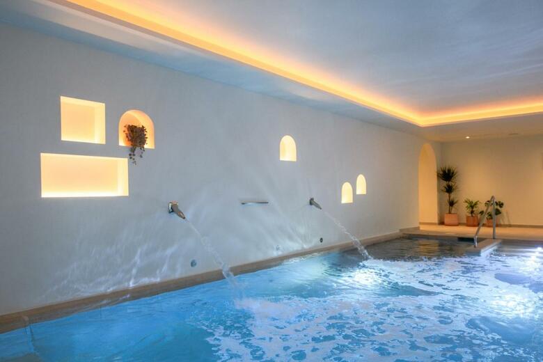 Hotel & Spa Blau Parc