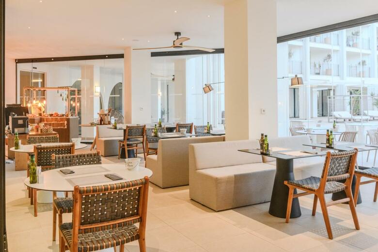Hotel & Spa Blau Parc