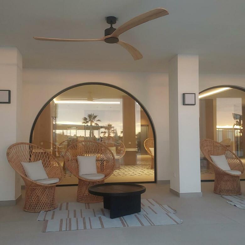 Hotel & Spa Blau Parc