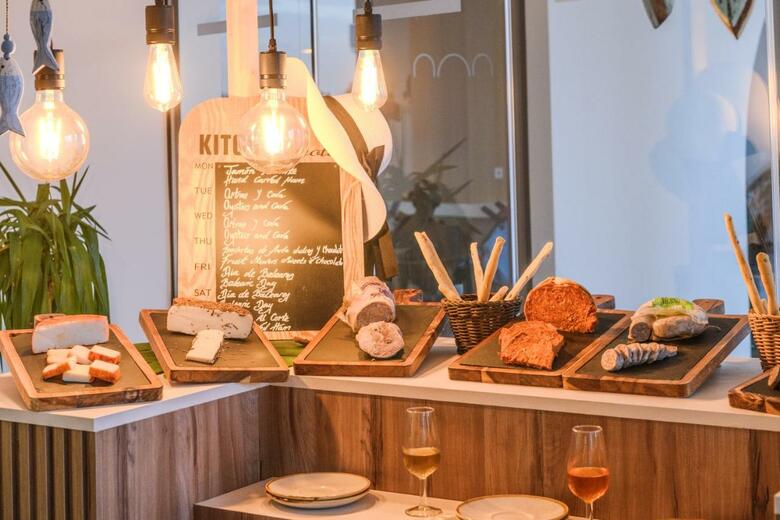 Hotel & Spa Blau Parc