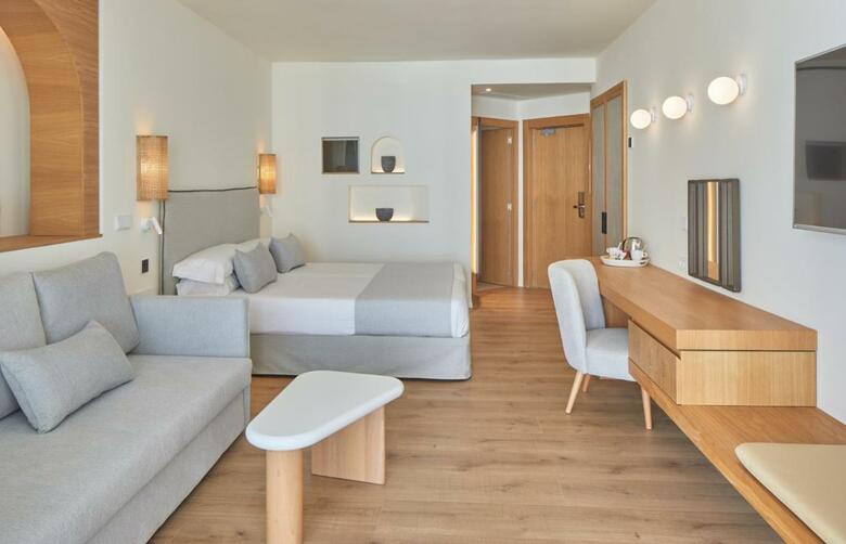 Hotel & Spa Blau Parc