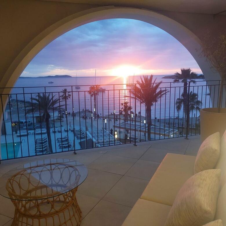 Hotel & Spa Blau Parc