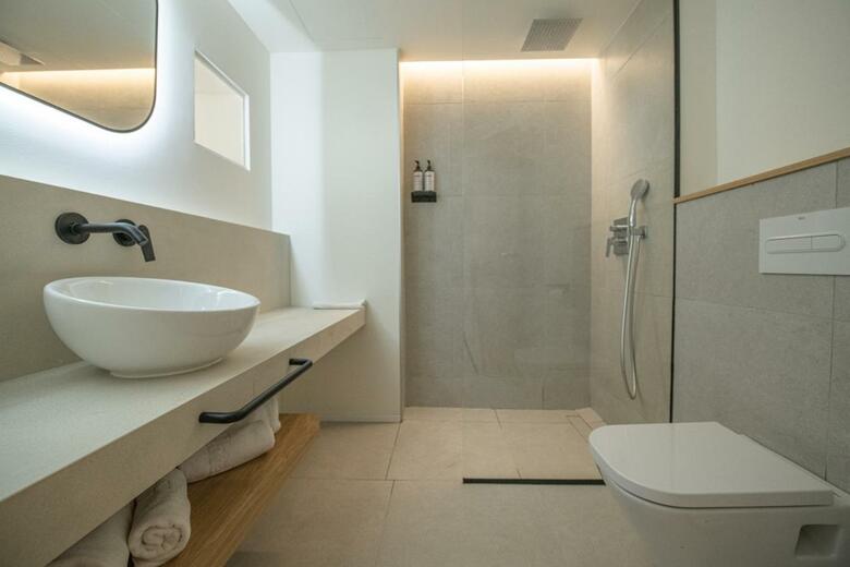Hotel & Spa Blau Parc