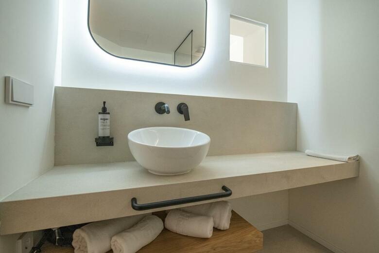 Hotel & Spa Blau Parc