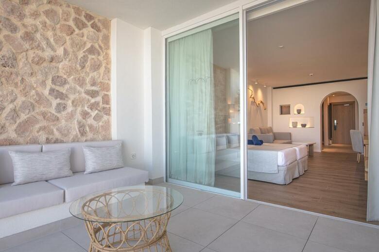 Hotel & Spa Blau Parc