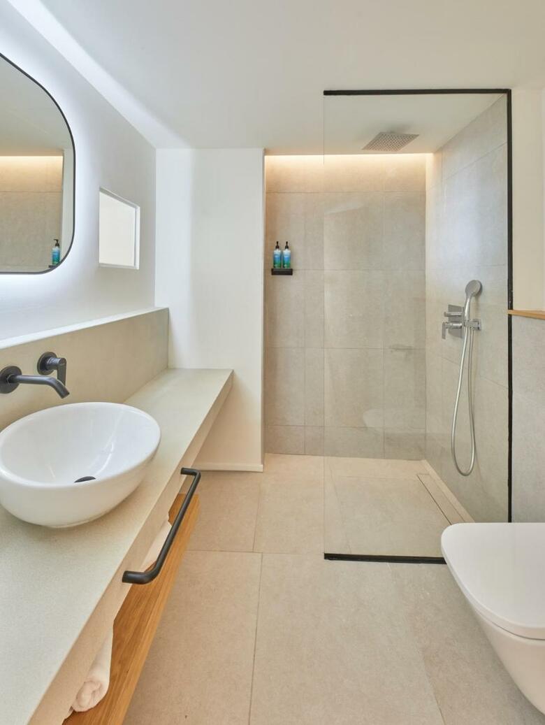 Hotel & Spa Blau Parc