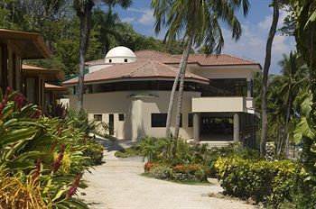 Hotel Tango Mar