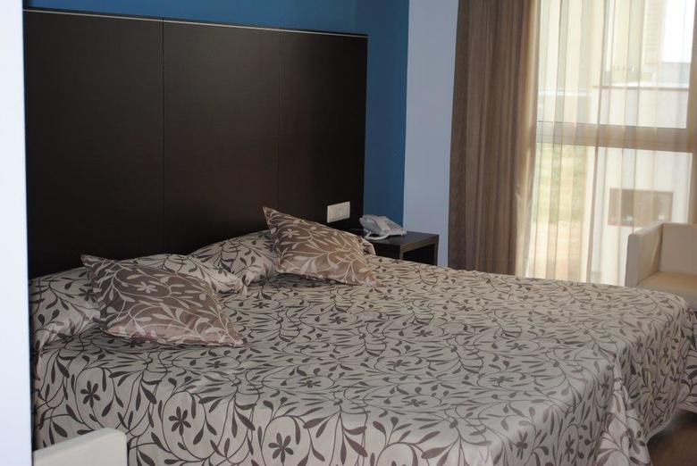 Hotel Sekia