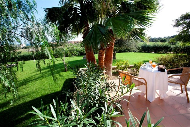 Son Corb Boutique Hotel