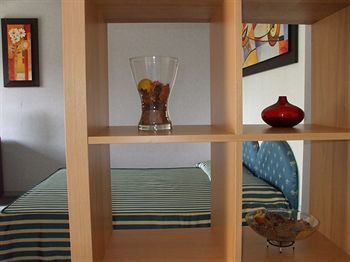 Hotel Cirelli