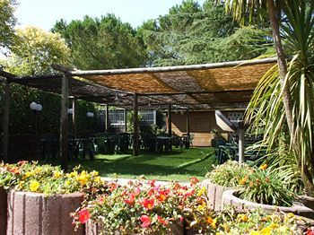 Hotel Cirelli