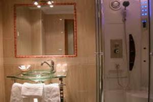 Hotel Pedramar