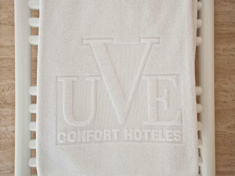 Hotel Villa Alcobendas