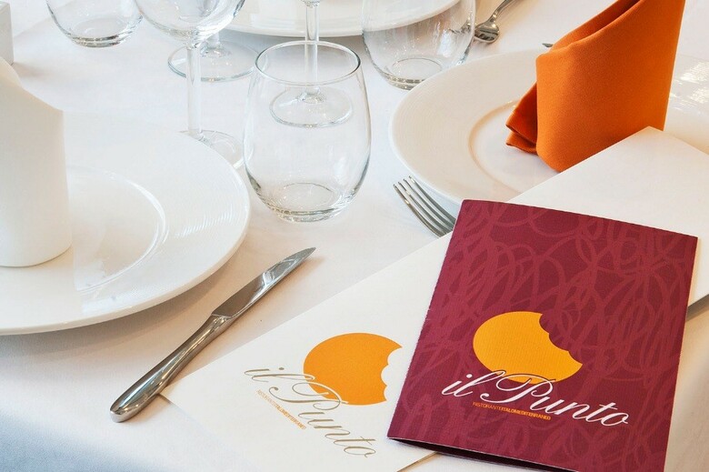 Hotel Villa Alcobendas