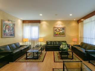 Hotel Stella Maris