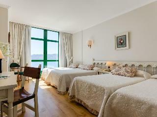 Hotel Stella Maris