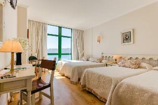 Hotel Stella Maris