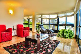 Hotel Stella Maris