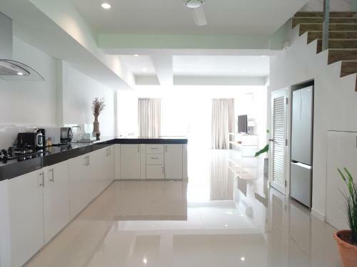 Hotel Isara Khao Lak
