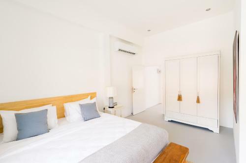 Hotel Isara Khao Lak