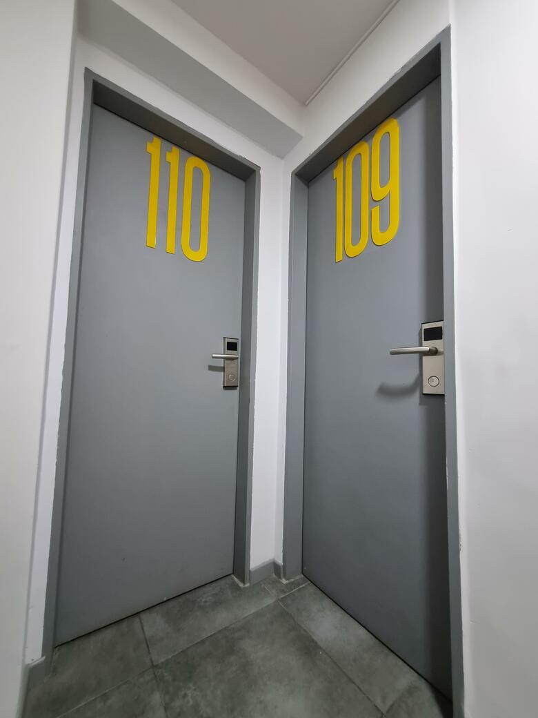 Hotel Kings Bariloche