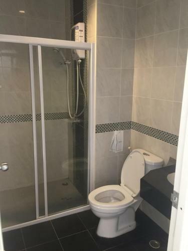Hotel Grand Lopburi