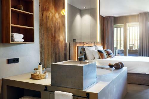 Hotel L�wenhof