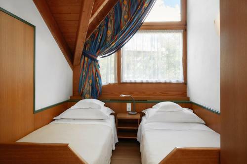 Hotel L�wenhof
