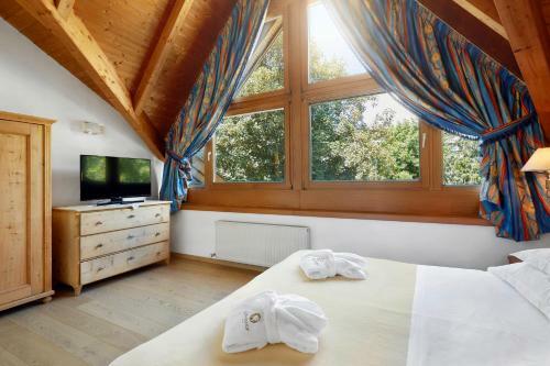 Hotel L�wenhof