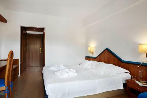 Hotel L�wenhof