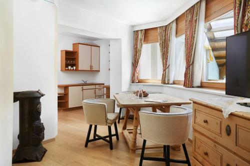 Hotel L�wenhof