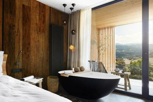 Hotel L�wenhof