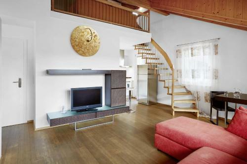 Hotel L�wenhof