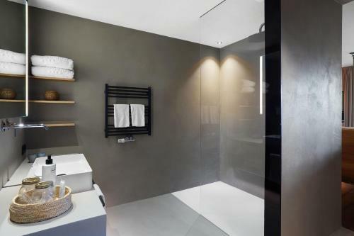 Hotel L�wenhof