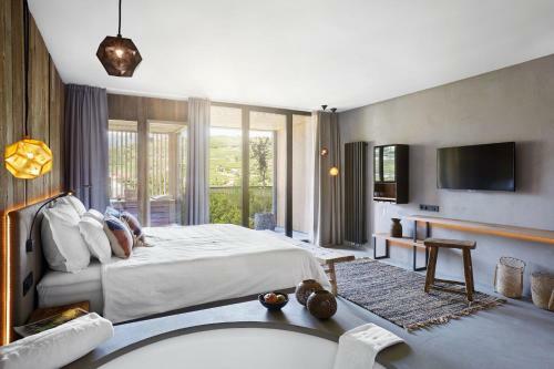 Hotel L�wenhof