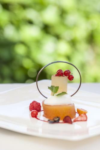 Hotel L�wenhof